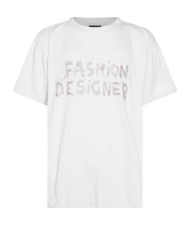 BALENCIAGA Футболка