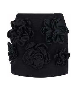 DOLCE&GABBANA Юбка мини