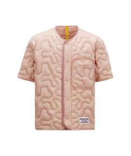 MONCLER Кэжуал рубашка