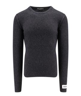 DOLCE&GABBANA Джемпер / свитер