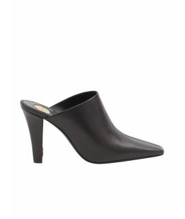 SAINT LAURENT Мюли