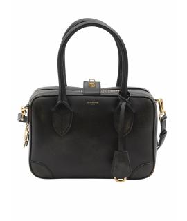 GOLDEN GOOSE DELUXE BRAND Сумка с короткими ручками