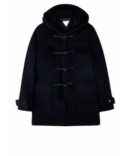 BOTTEGA VENETA Пальто