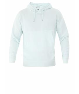 CP COMPANY Худи/толстовка