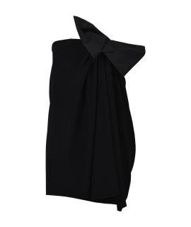 SAINT LAURENT Вечернее платье