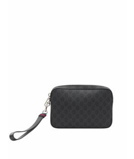 GUCCI Барсетка