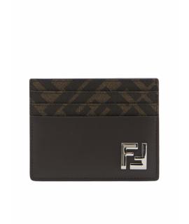 FENDI Кардхолдер