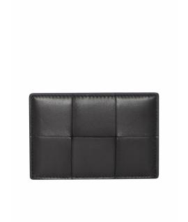 BOTTEGA VENETA Кардхолдер