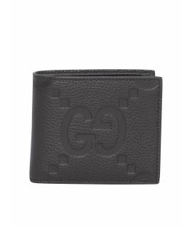 GUCCI Кошелек