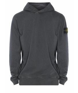 STONE ISLAND Худи/толстовка