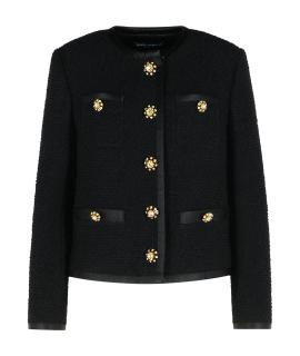 DOLCE&GABBANA Жакет/пиджак