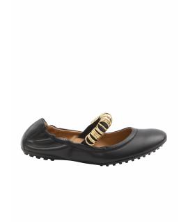 TOD'S Балетки