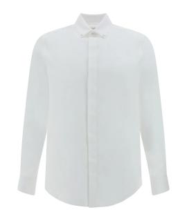 VALENTINO Кэжуал рубашка