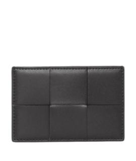 BOTTEGA VENETA Кардхолдер