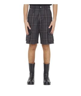 CHRISTIAN DIOR Шорты