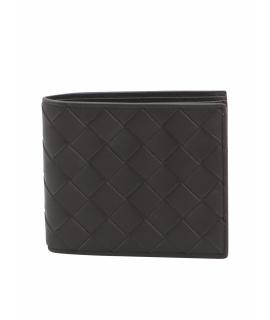 BOTTEGA VENETA Кошелек