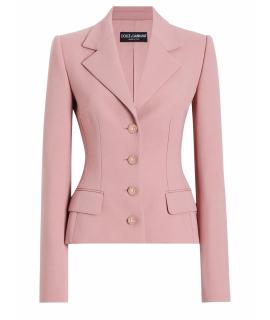 DOLCE&GABBANA Жакет/пиджак