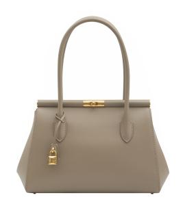 DOLCE&GABBANA Сумка через плечо