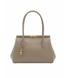 DOLCE&GABBANA Сумка через плечо