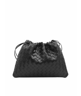 BOTTEGA VENETA Клатч/вечерняя сумка
