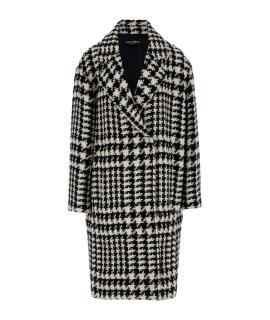 DOLCE&GABBANA Пальто