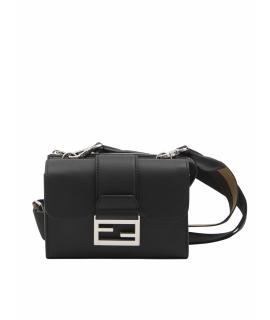 FENDI Сумка на плечо