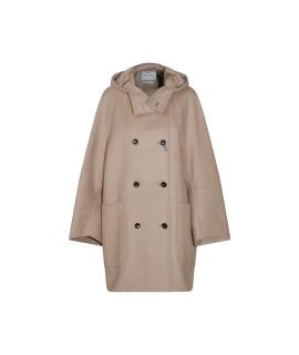 MAX MARA Пальто