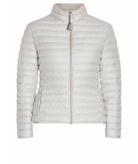 MONCLER Куртка