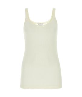 BOTTEGA VENETA Майка