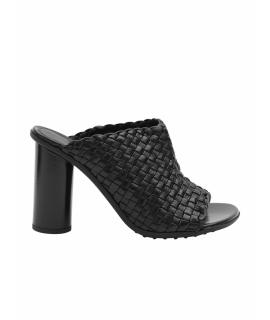 BOTTEGA VENETA Мюли