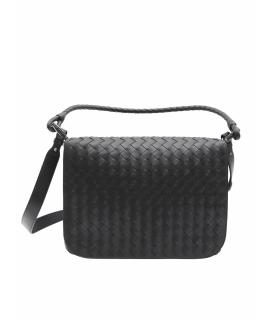 BOTTEGA VENETA Сумка на плечо