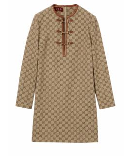 GUCCI Платье
