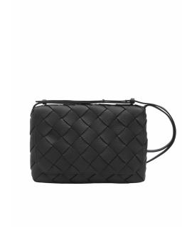 BOTTEGA VENETA Сумка на плечо