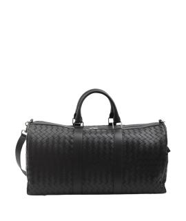 BOTTEGA VENETA Дорожная и спортивная сумка