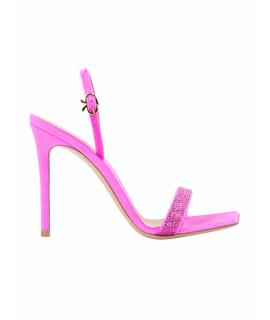 GIANVITO ROSSI Босоножки