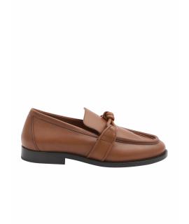 BOTTEGA VENETA Лоферы