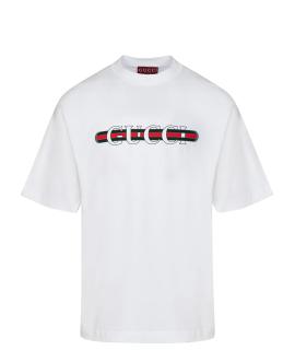 GUCCI Футболка