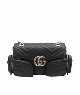 GUCCI Сумка через плечо