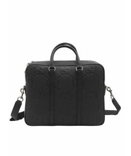 GUCCI Портфель