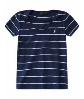 RALPH LAUREN Футболка