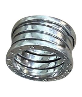 BVLGARI Кольцо