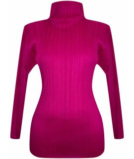 ISSEY MIYAKE Блузы