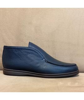 LORO PIANA Лоферы