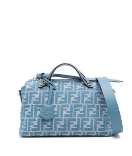 FENDI Сумка с короткими ручками
