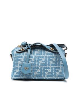 FENDI Сумка с короткими ручками