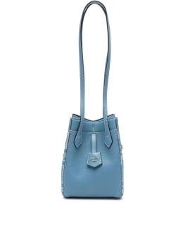 FENDI Сумка через плечо