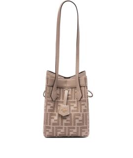 FENDI Сумка через плечо