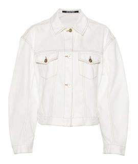 JACQUEMUS Куртка