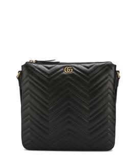 GUCCI Сумка на плечо