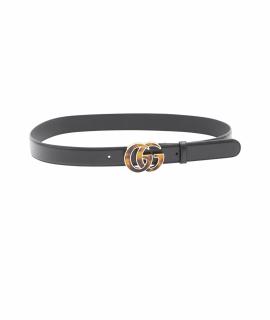 GUCCI Ремень